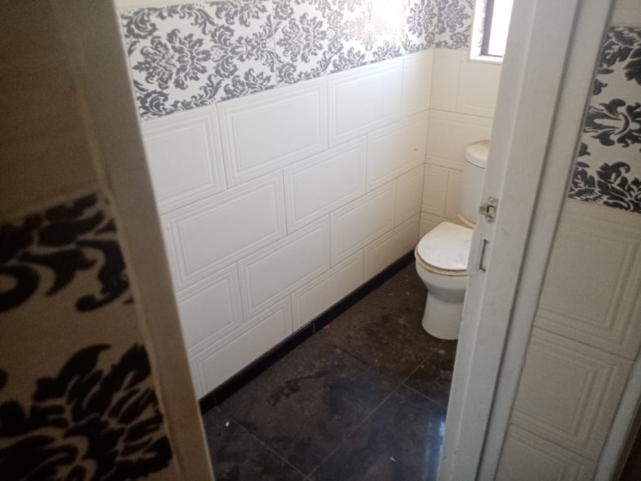 Commercial Property for Sale in Phahameng Free State